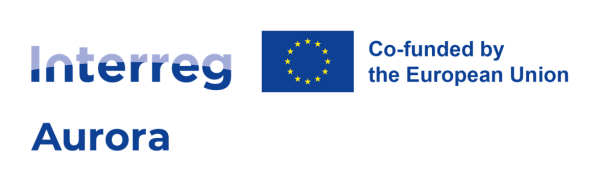 Interreg Aurora ResizedImageWzYwMCwxODFd