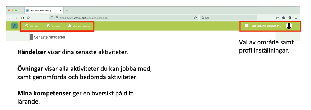 workseeed 1