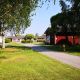 Sommarhotellet