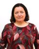 Jelena Kalashnikov-Heimdahl