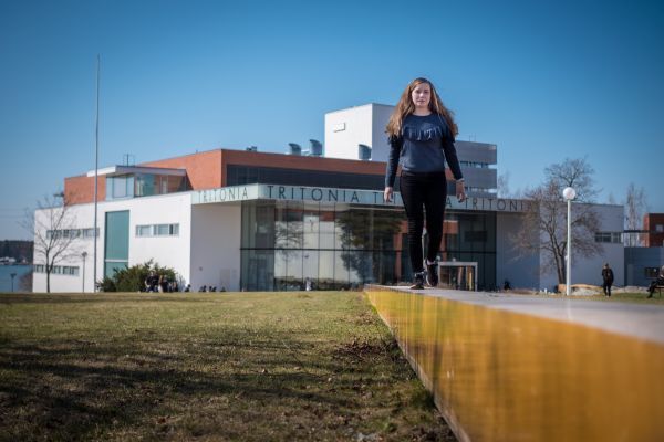 Ansökningstiden för gemensam ansökan förlängs till 7.4