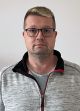 Anders Stens