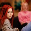 Möt våra studerande – Emelie Lillkvist