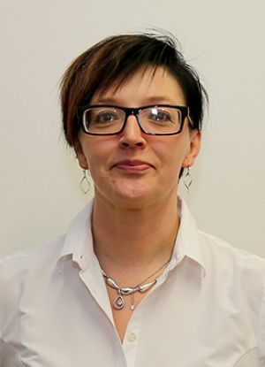 Fotot föreställer Jessica Berg