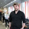 Sadlade om från närvårdare till frisör